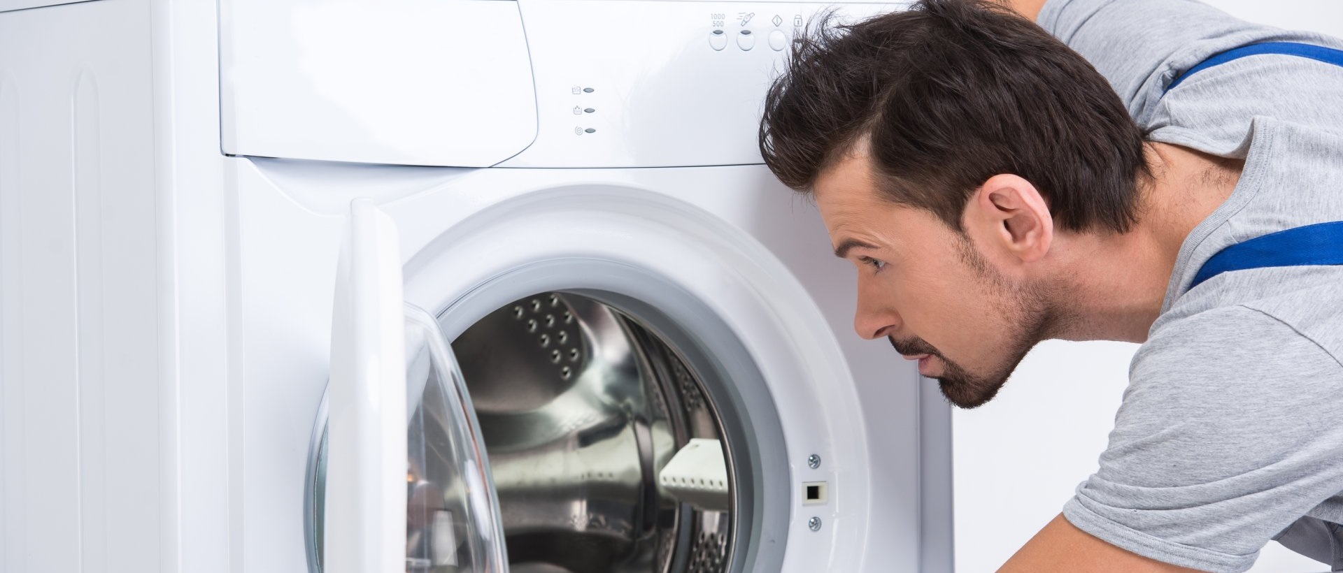 Appliance repairs SE17