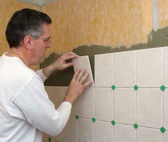 Bathroom Fitters Walworth, SE17