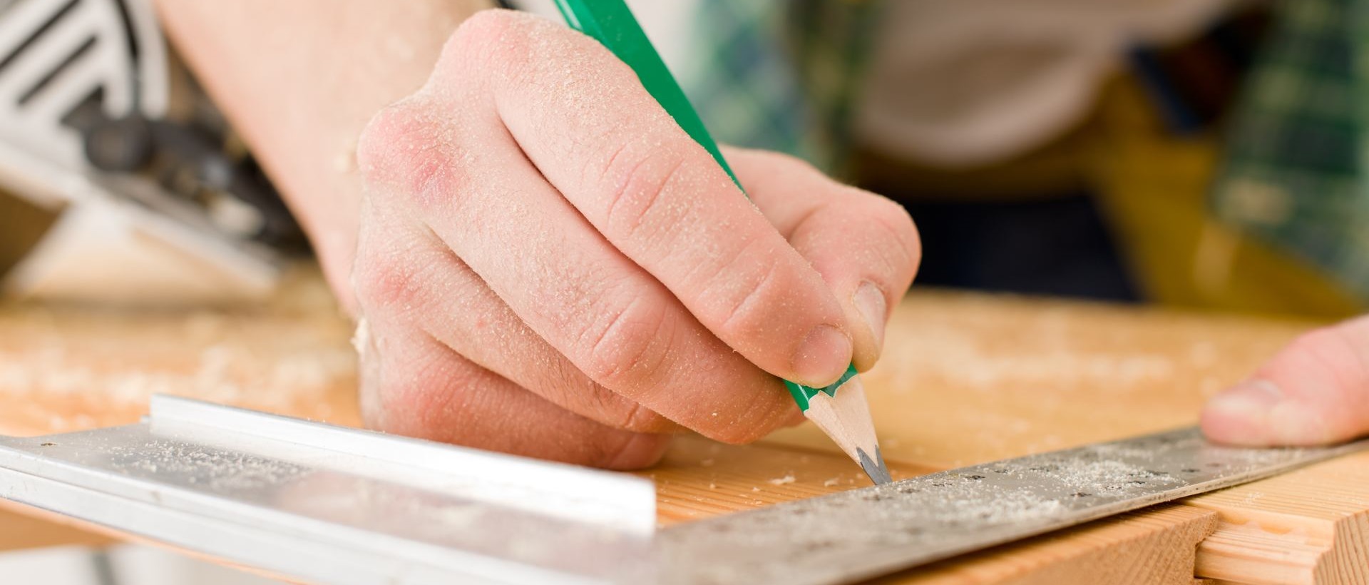 cat flap installation SE17