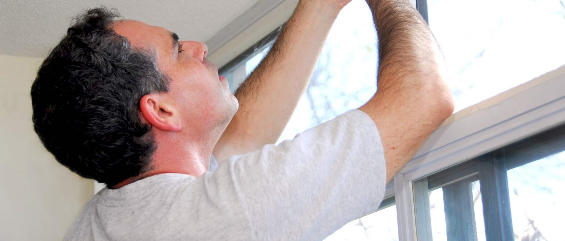 curtain fitters SE17