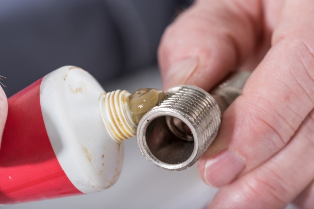 Emergency plumbers Walworth, SE17