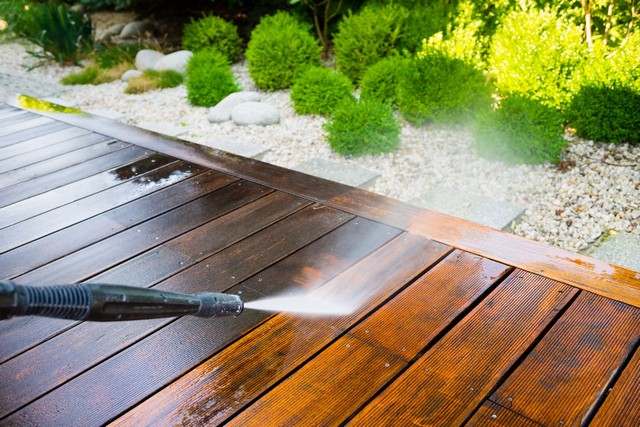 Garden Clearance Walworth, SE17