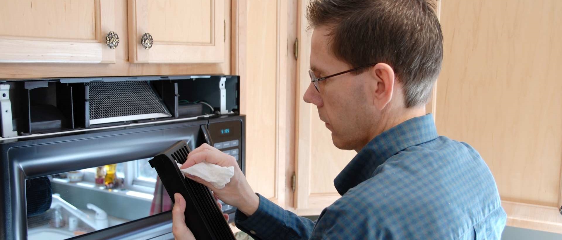 Kitchen fitters SE17