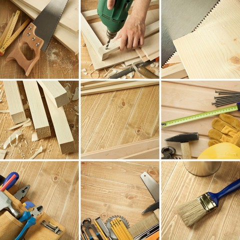 Property Maintenance Walworth, SE17