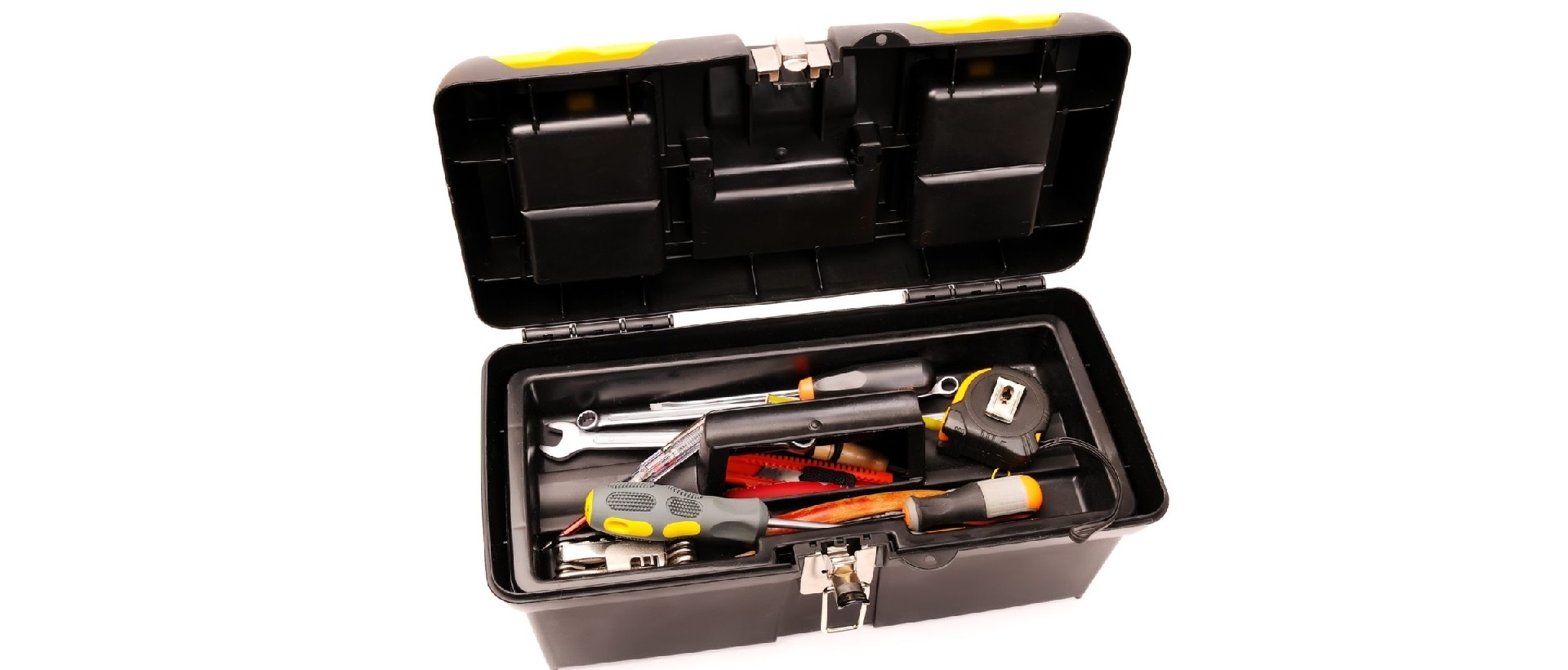 tv mounting service SE17